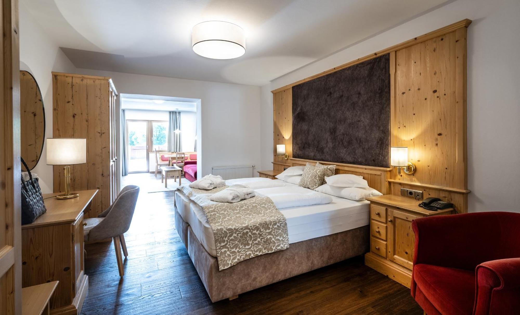 Junior Suite,845902706:JPEG
